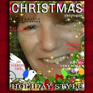 Meet your Posher, Fran